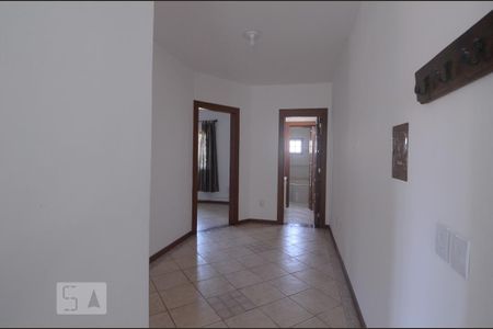 Casa para alugar com 280m², 4 quartos e 4 vagas Casa para alugar com 280m², 4 quartos e 4 vagasCirculação