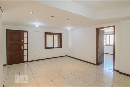 Sala 1 de casa para alugar com 4 quartos, 280m² em Ipanema, Porto Alegre