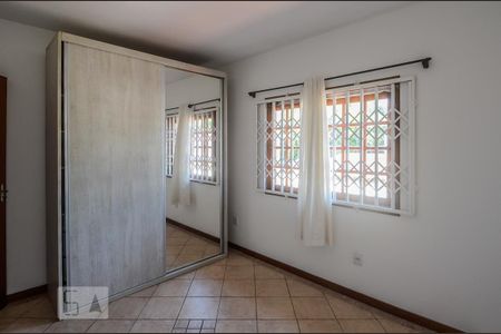 Casa para alugar com 280m², 4 quartos e 4 vagas Casa para alugar com 280m², 4 quartos e 4 vagasQuarto 2
