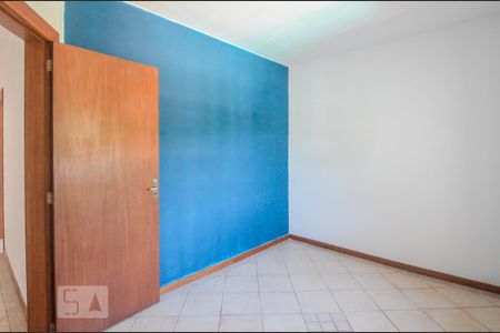 Casa para alugar com 280m², 4 quartos e 4 vagas Casa para alugar com 280m², 4 quartos e 4 vagasQuarto 3