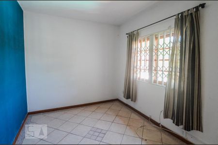 Casa para alugar com 280m², 4 quartos e 4 vagas Casa para alugar com 280m², 4 quartos e 4 vagasQuarto 3