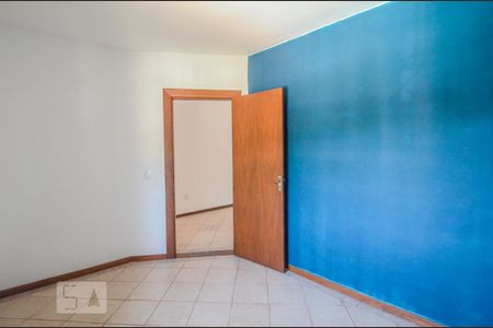 Casa para alugar com 280m², 4 quartos e 4 vagas Casa para alugar com 280m², 4 quartos e 4 vagasQuarto 3
