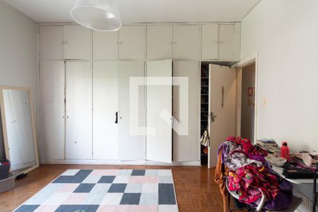 Apartamento à venda com 140m², 2 quartos e sem vagaSuíte 