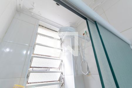 Apartamento à venda com 140m², 2 quartos e sem vagaBanheiro social