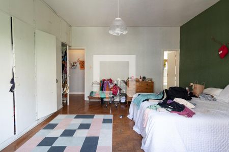 Apartamento à venda com 140m², 2 quartos e sem vagaSuíte 