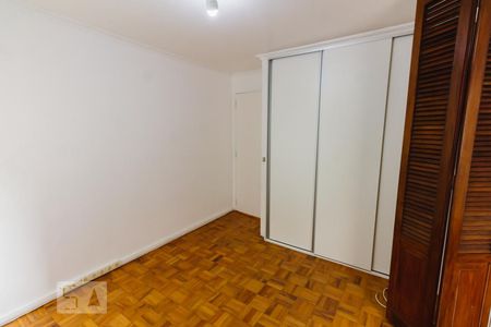 Quarto 1 de apartamento à venda com 2 quartos, 90m² em Perdizes, São Paulo