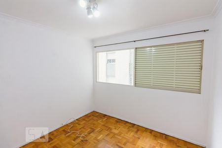 Quarto 2 de apartamento à venda com 2 quartos, 90m² em Perdizes, São Paulo