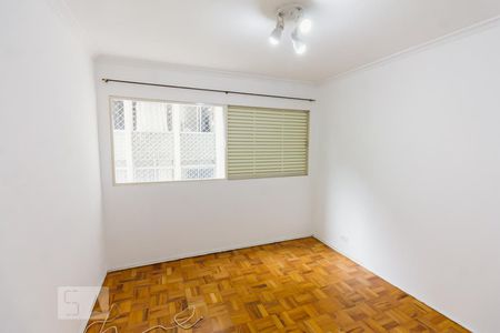 Quarto 2 de apartamento à venda com 2 quartos, 90m² em Perdizes, São Paulo
