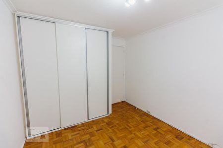 Quarto 2 de apartamento à venda com 2 quartos, 90m² em Perdizes, São Paulo