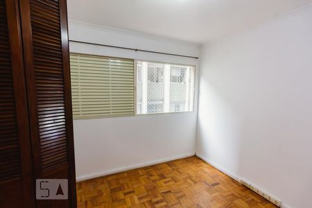 Quarto 1 de apartamento à venda com 2 quartos, 90m² em Perdizes, São Paulo