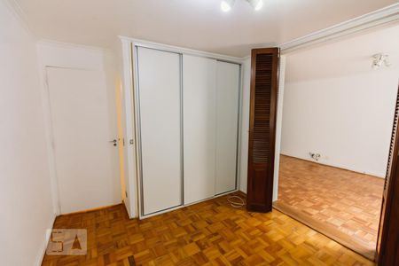 Quarto 1 de apartamento à venda com 2 quartos, 90m² em Perdizes, São Paulo