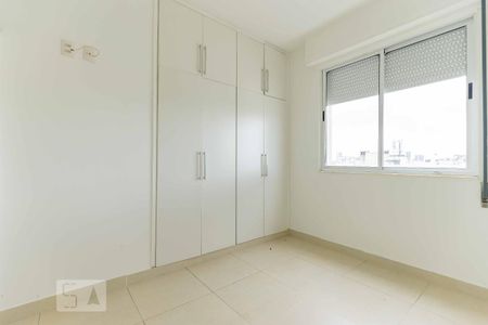 Suíte - Armários de apartamento à venda com 1 quarto, 65m² em Catete, Rio de Janeiro