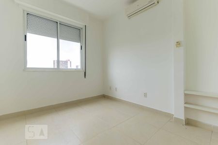 Suíte de apartamento à venda com 1 quarto, 65m² em Catete, Rio de Janeiro
