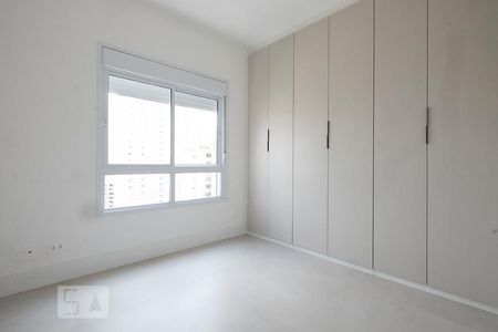 Quarto 1 de apartamento à venda com 2 quartos, 58m² em Sumarezinho, São Paulo