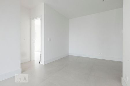 Sala de apartamento à venda com 2 quartos, 58m² em Sumarezinho, São Paulo