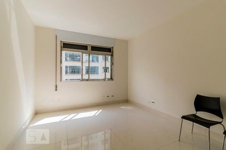 Apartamento à venda com 180m², 3 quartos e 2 vagasQuarto 1