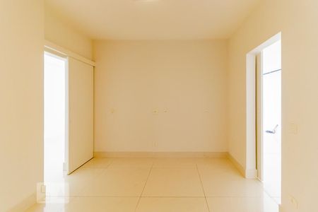 Apartamento à venda com 180m², 3 quartos e 2 vagasEscritório