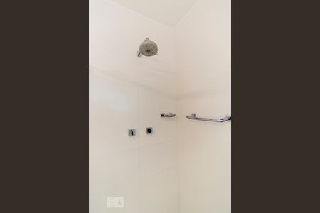 Apartamento à venda com 180m², 3 quartos e 2 vagasBanheiro da Suíte