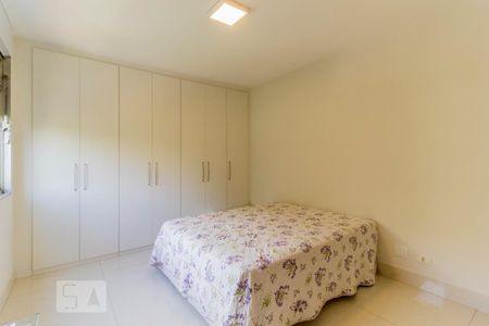 Apartamento à venda com 180m², 3 quartos e 2 vagasQuarto 2
