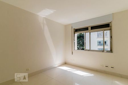 Apartamento à venda com 180m², 3 quartos e 2 vagasQuarto 1