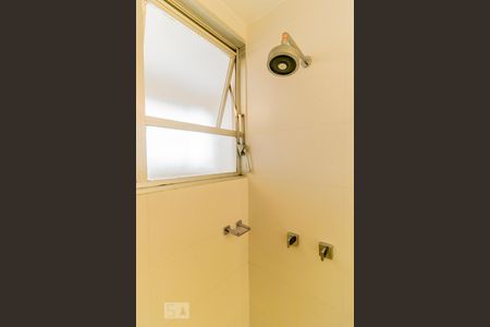 Apartamento à venda com 180m², 3 quartos e 2 vagasBanheiro Social