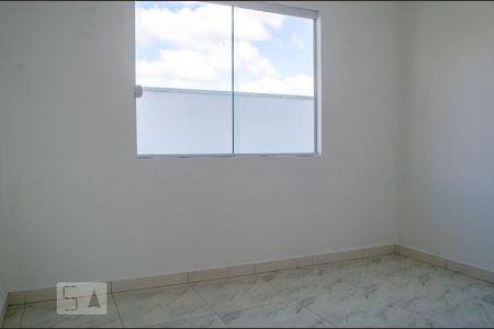 Quarto de apartamento para alugar com 1 quarto, 30m² em São Braz, Curitiba