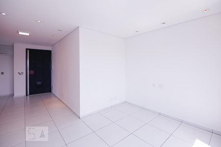 Sala de Estar de apartamento para alugar com 2 quartos, 70m² em Vila Leopoldina, São Paulo