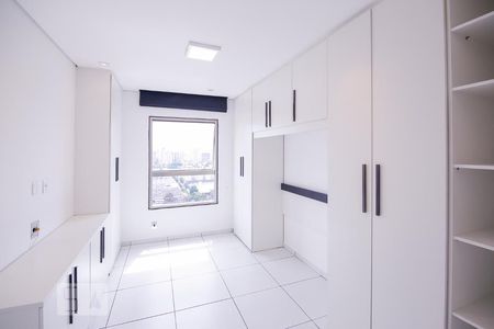 Quarto 1 de apartamento à venda com 2 quartos, 70m² em Vila Leopoldina, São Paulo