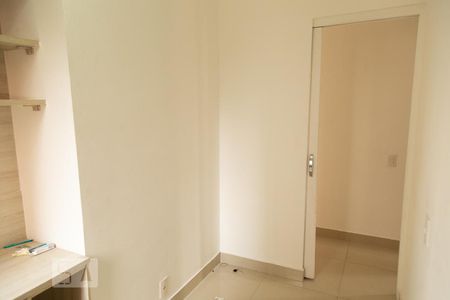 Quarto1 de apartamento para alugar com 3 quartos, 66m² em Cambuci, São Paulo