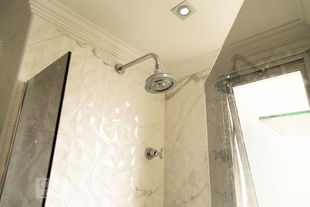 Apartamento para alugar com 66m², 3 quartos e 2 vagasBanheiro 1 