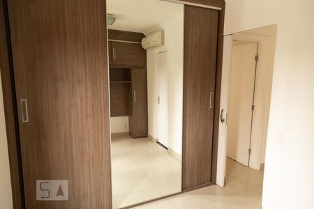 Quarto 3 - Suíte de apartamento para alugar com 3 quartos, 66m² em Cambuci, São Paulo