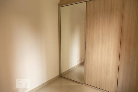 Quarto 2 de apartamento para alugar com 3 quartos, 66m² em Cambuci, São Paulo