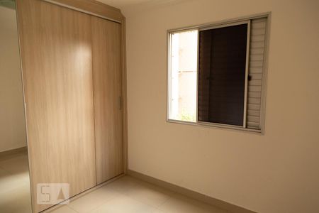 Quarto 2 de apartamento para alugar com 3 quartos, 66m² em Cambuci, São Paulo