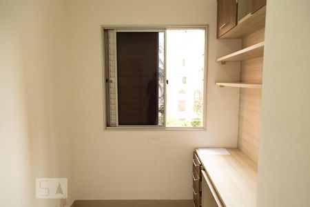 Quarto1 de apartamento para alugar com 3 quartos, 66m² em Cambuci, São Paulo