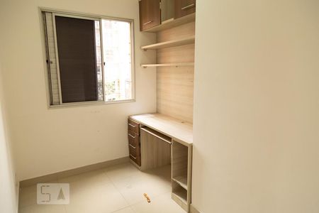 Quarto1 de apartamento para alugar com 3 quartos, 66m² em Cambuci, São Paulo