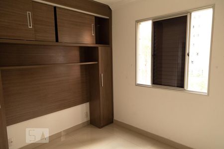 Quarto 3 - Suíte de apartamento para alugar com 3 quartos, 66m² em Cambuci, São Paulo