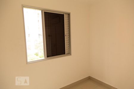 Quarto 3 - Suíte de apartamento para alugar com 3 quartos, 66m² em Cambuci, São Paulo