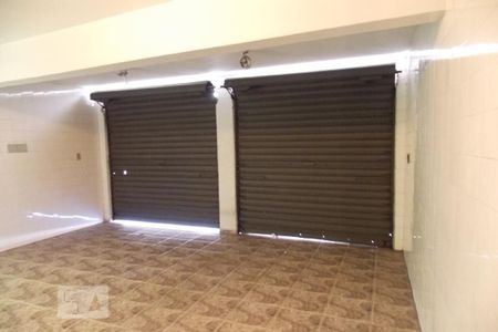 Casa à venda com 400m², 3 quartos e 2 vagasGaragem