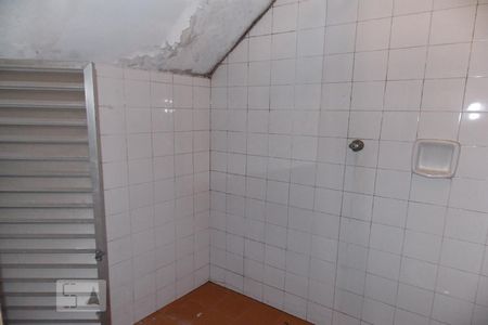 Casa à venda com 400m², 3 quartos e 2 vagasLavabo