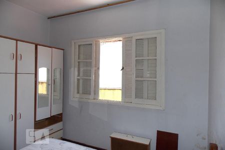 Casa à venda com 400m², 3 quartos e 2 vagasQuarto 2