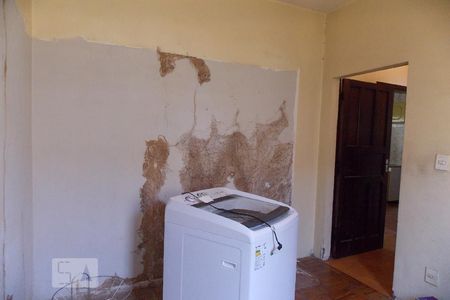 Casa à venda com 400m², 3 quartos e 2 vagasQuarto 3