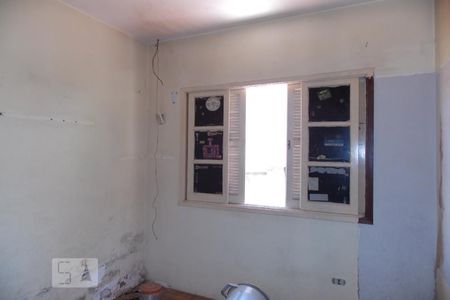 Casa à venda com 400m², 3 quartos e 2 vagasQuarto 3