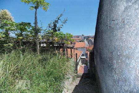 Casa à venda com 400m², 3 quartos e 2 vagasCorredor