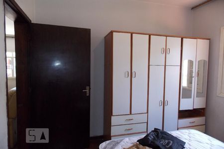 Casa à venda com 400m², 3 quartos e 2 vagasQuarto 2