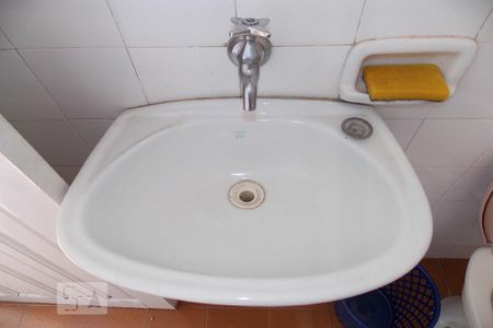 Casa à venda com 400m², 3 quartos e 2 vagasPia