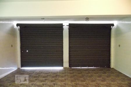 Casa à venda com 400m², 3 quartos e 2 vagasGaragem