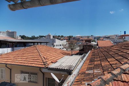 Casa à venda com 400m², 3 quartos e 2 vagasVista