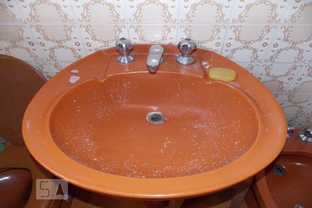 Casa à venda com 400m², 3 quartos e 2 vagasPia