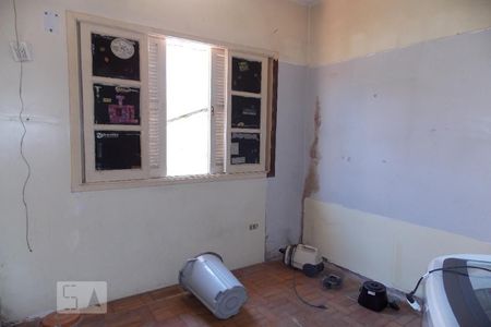 Casa à venda com 400m², 3 quartos e 2 vagasQuarto 3