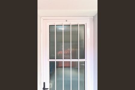 Studio para alugar com 15m², 1 quarto e sem vagaFachada